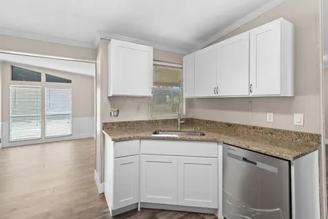 2671 Se Janet Street Stuart FL 34997