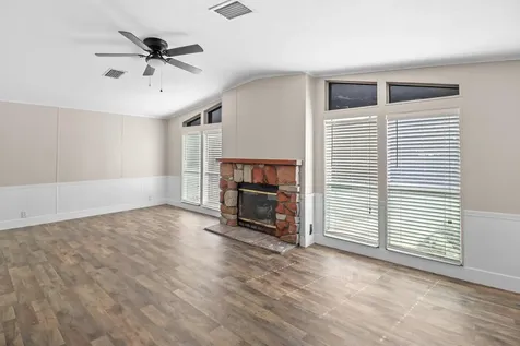 2671 Se Janet Street Stuart FL 34997