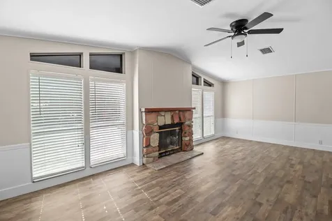 2671 Se Janet Street Stuart FL 34997