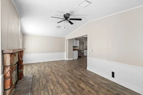 2671 Se Janet Street Stuart FL 34997
