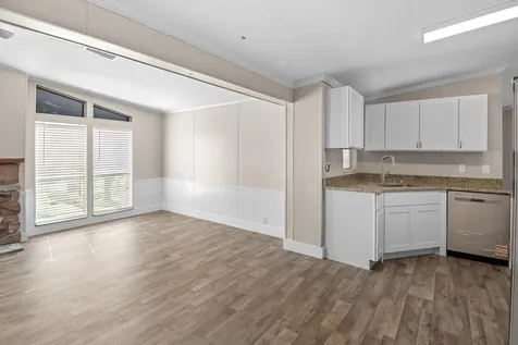 2671 Se Janet Street Stuart FL 34997