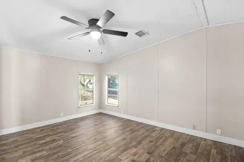 2671 Se Janet Street Stuart FL 34997