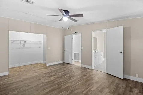 2671 Se Janet Street Stuart FL 34997