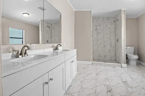 2671 Se Janet Street Stuart FL 34997