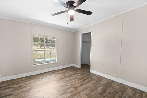 2671 Se Janet Street Stuart FL 34997