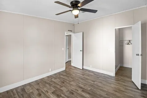 2671 Se Janet Street Stuart FL 34997