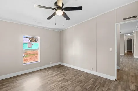 2671 Se Janet Street Stuart FL 34997