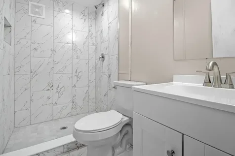 2671 Se Janet Street Stuart FL 34997