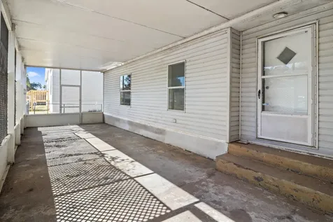 2671 Se Janet Street Stuart FL 34997
