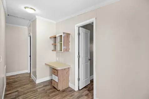 2671 Se Janet Street Stuart FL 34997
