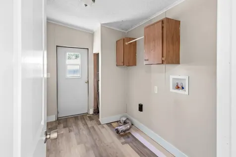 2671 Se Janet Street Stuart FL 34997