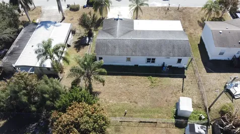 2671 Se Janet Street Stuart FL 34997