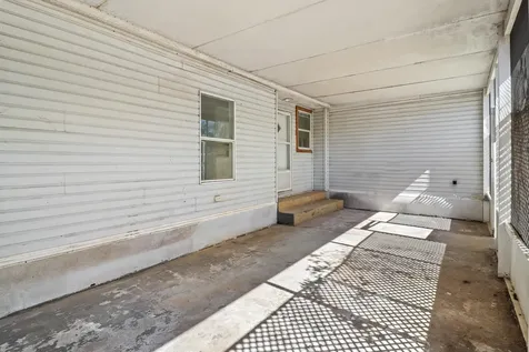 2671 Se Janet Street Stuart FL 34997