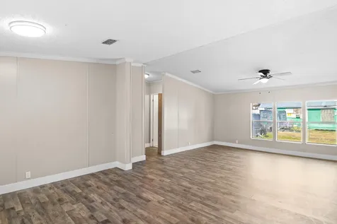 2671 Se Janet Street Stuart FL 34997