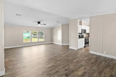 2671 Se Janet Street Stuart FL 34997