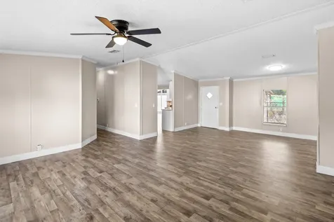 2671 Se Janet Street Stuart FL 34997