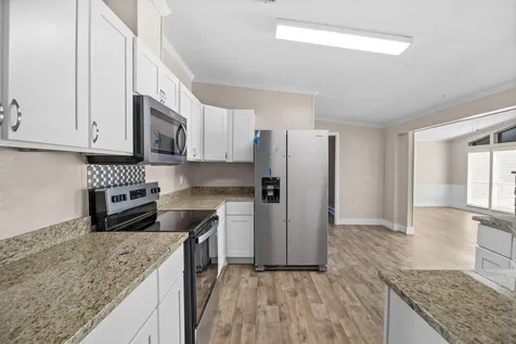 2671 Se Janet Street Stuart FL 34997