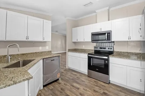2671 Se Janet Street Stuart FL 34997
