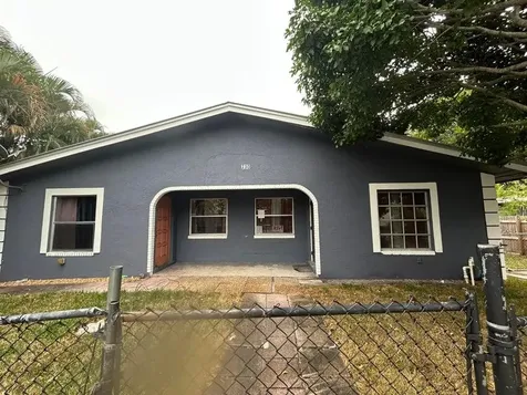 730 NW 19th Street Fort Lauderdale FL 33311