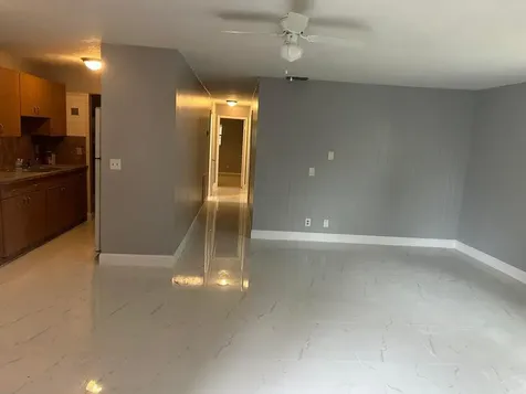 730 NW 19th Street Fort Lauderdale FL 33311