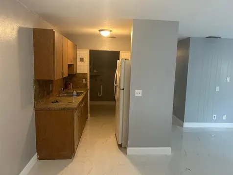 730 NW 19th Street Fort Lauderdale FL 33311