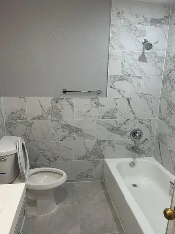 730 NW 19th Street Fort Lauderdale FL 33311