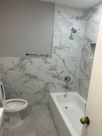 730 NW 19th Street Fort Lauderdale FL 33311