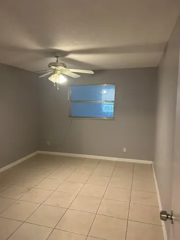 730 NW 19th Street Fort Lauderdale FL 33311