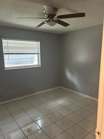 730 NW 19th Street Fort Lauderdale FL 33311