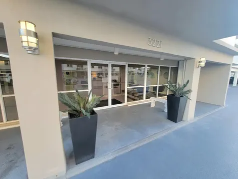 3221 S Ocean Boulevard Highland Beach FL 33487