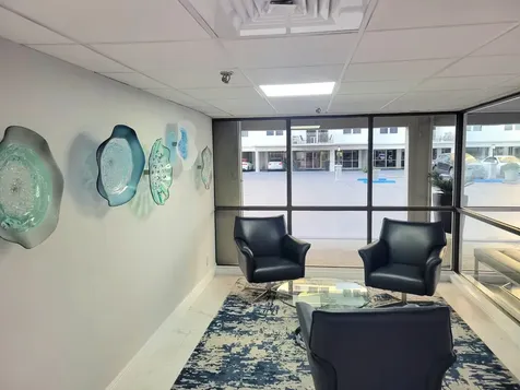 3221 S Ocean Boulevard Highland Beach FL 33487