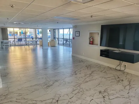3221 S Ocean Boulevard Highland Beach FL 33487