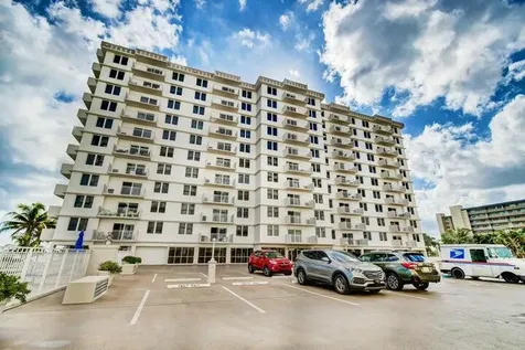 3221 S Ocean Boulevard Highland Beach FL 33487