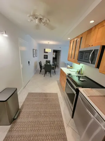 3221 S Ocean Boulevard Highland Beach FL 33487