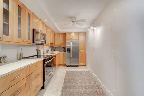 3221 S Ocean Boulevard Highland Beach FL 33487