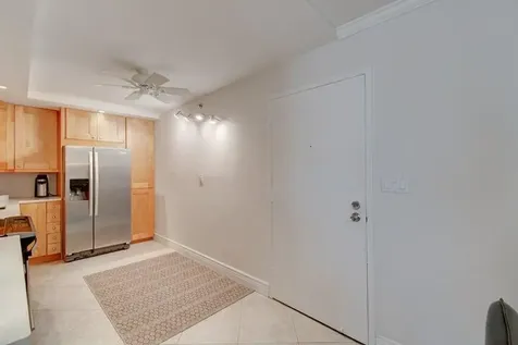 3221 S Ocean Boulevard Highland Beach FL 33487