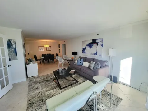3221 S Ocean Boulevard Highland Beach FL 33487