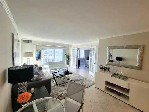 3221 S Ocean Boulevard Highland Beach FL 33487