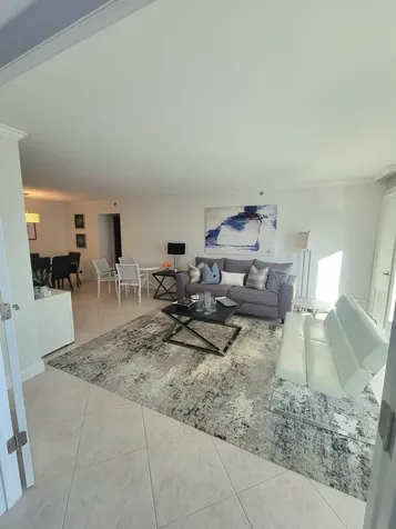 3221 S Ocean Boulevard Highland Beach FL 33487