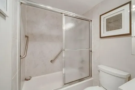 3221 S Ocean Boulevard Highland Beach FL 33487