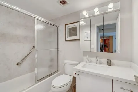 3221 S Ocean Boulevard Highland Beach FL 33487