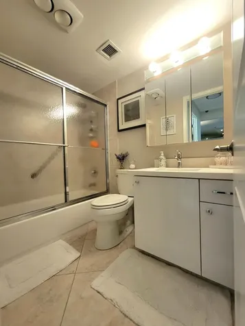 3221 S Ocean Boulevard Highland Beach FL 33487