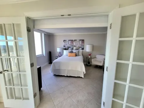 3221 S Ocean Boulevard Highland Beach FL 33487