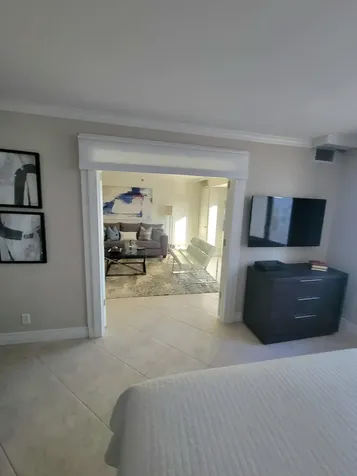 3221 S Ocean Boulevard Highland Beach FL 33487