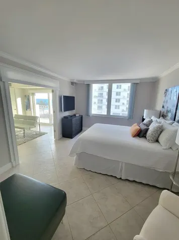 3221 S Ocean Boulevard Highland Beach FL 33487