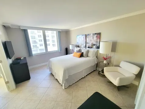 3221 S Ocean Boulevard Highland Beach FL 33487