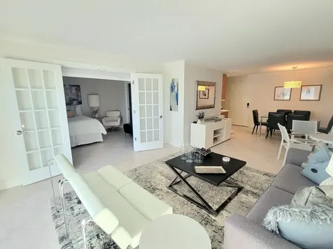3221 S Ocean Boulevard Highland Beach FL 33487