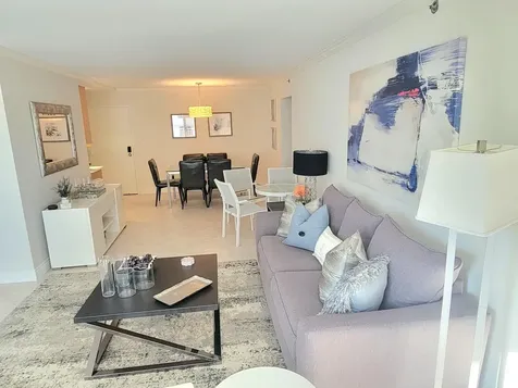 3221 S Ocean Boulevard Highland Beach FL 33487