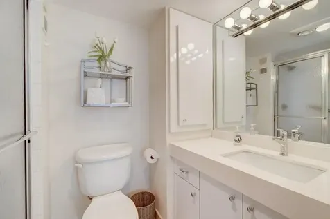 3221 S Ocean Boulevard Highland Beach FL 33487