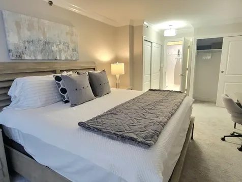 3221 S Ocean Boulevard Highland Beach FL 33487